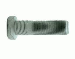 BIJON SAPLAMASI SAF M 22 X 1,5 X 68 MM MAGNI SOMUN